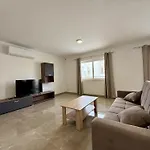 New Apartment! Walking Distance To The Three Cities By Sf Homes Apartment *