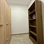 New Apartment! Walking Distance To The Three Cities By Sf Homes Apartment Fgura