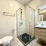 New Apartment! Walking Distance To The Three Cities By Sf Homes Apartment Fgura