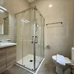 New Apartment! Walking Distance To The Three Cities By Sf Homes Apartment Fgura