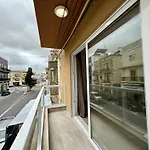 New Apartment! Walking Distance To The Three Cities By Sf Homes