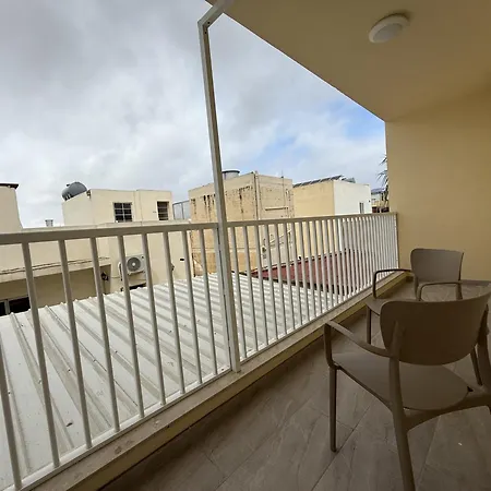 New Apartment! Walking Distance To The Three Cities By Sf Homes